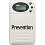 Prevention PV-175 Electronic Pillbox/Timer