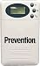 Prevention PV-175 Electronic Pillbox/Timer