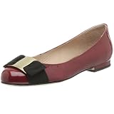 Boutique 9 Women's Mae Flat