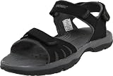 Khombu Women's Cooler 2