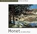 Monet Art Institute of Chicago (Artists in Focus) width=