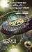 Electric Light Orchestra - Zoom - Tour Live