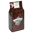 Coffee Masters Flavored Coffee, Coconut Creme, Ground, 12-Ounce Bags (Pack of 4)