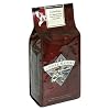 Coffee Masters Flavored Coffee, Coconut Creme, Ground, 12-Ounce Bags (Pack of 4)