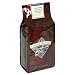 Coffee Masters Flavored Coffee, Coconut Creme, Ground, 12-Ounce Bags (Pack of 4)
