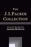 The J. I. Packer Collection