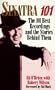 Sinatra 101: 101 best recordings and the stories behind them