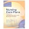 Nursing Books for SLCC 2009