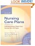 Nursing Care Plans: Guidelines for Individualizing Client Care Across the Life Span