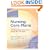 Nursing Care Plans: Guidelines for Individualizing Client Care Across the Life Span