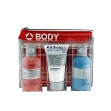 Anthony Logistics Body Kit