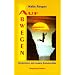 Pflichtliteratur f�r Bergsteiger und Kletterer