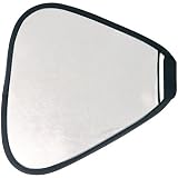 Lastolite LL LR3651 33-Inch TriGrip 1 Stop Diffuser