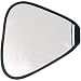 Photo : Lastolite 30" Tri Grip 1 Stop Triangular Shaped Translucent Diffuser