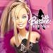 Barbie Hit Mix