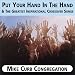 Put Your Hand in the Hand & Greatest Inspirational Crossover Songs