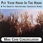 Put Your Hand in the Hand & Greatest Inspirational Crossover Songs