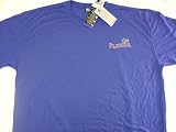 Florida Gators (University of) NCAA Muscle T-Shirt (2XL 50x52) Blue