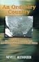An Ordinary Country: Issues in the Transition from Apartheid to Democracy in South Africa