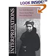 Zora Neale Hurston's Their Eyes Were Watching God (Bloom's Modern Critical Interpretations)
