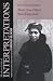 Zora Neale Hurston's Their Eyes Were Watching God (Bloom's Modern Critical Interpretations)