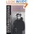 Zora Neale Hurston's Their Eyes Were Watching God (Bloom's Modern Critical Interpretations)
