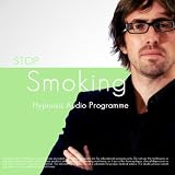 Stop Smoking With Hypnosis