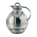 Alfi Modern Classic Carafe Clear