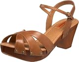 Miz Mooz Womens Renee Sandal Sandal