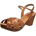 Miz Mooz Womens Renee Sandal
