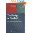 The Design of RijndaeL: AES - The Advanced Encryption Standard (Information Security and...