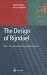 The Design of RijndaeL: AES - The Advanced Encryption Standard (Information Security and Cryptography)