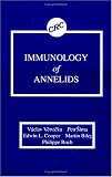 Immunology of Annelids