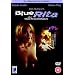 Blue Rita (1977) [DVD]