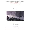 Carnac (Bloodaxe Contemporary French Poets 9)