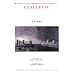 Carnac (Bloodaxe Contemporary French Poets 9)