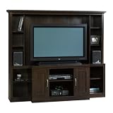 41NNXCL88oL. SL160  Free Movies The Incredibles