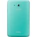 Samsung Galaxy Tab 3 Lite 7.0