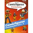 Produkt-Information