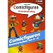 Comicfiguren-Preiskatalog 2005/2006: Comicfiguren Sammlerlexikon von A - Z