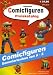 Comicfiguren-Preiskatalog 2005/2006
