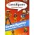 Comicfiguren-Preiskatalog 2005/2006: Comicfiguren Sammlerlexikon von A - Z