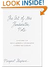 The Art of the Handwritten Note: A Guide to Reclaiming Civilized Communication