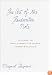 The Art of the Handwritten Note: A Guide to Reclaiming Civilized Communication