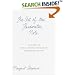 The Art of the Handwritten Note: A Guide to Reclaiming Civilized Communication