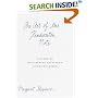 The Art of the Handwritten Note: A Guide to Reclaiming Civilized Communication