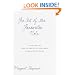 The Art of the Handwritten Note: A Guide to Reclaiming Civilized Communication