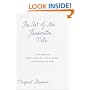 The Art of the Handwritten Note: A Guide to Reclaiming Civilized Communication