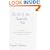 The Art of the Handwritten Note: A Guide to Reclaiming Civilized Communication