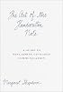 The Art of the Handwritten Note: A Guide to Reclaiming Civilized Communication